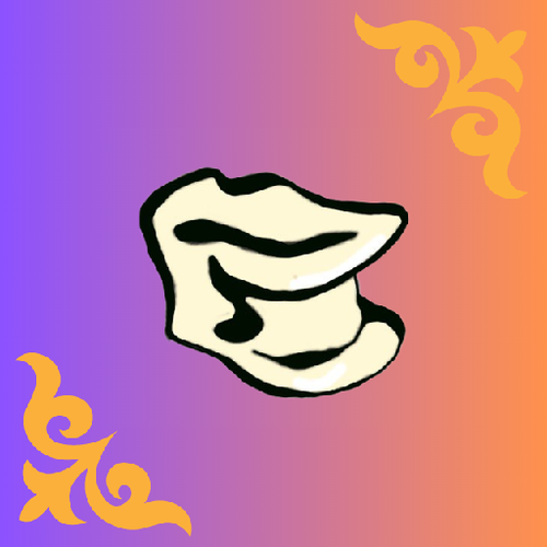 30.png