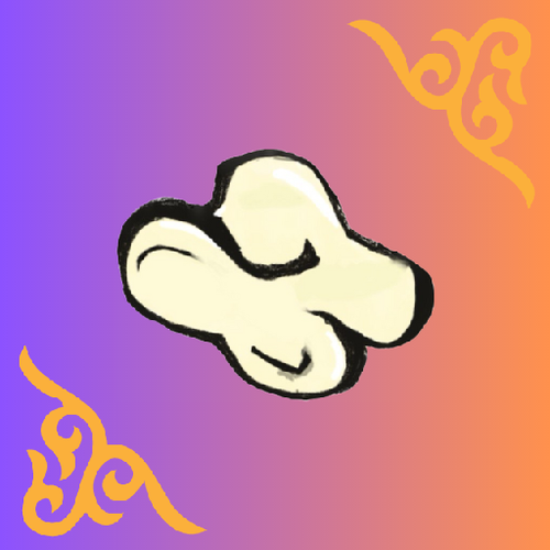26.png