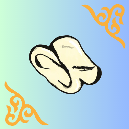 44.png