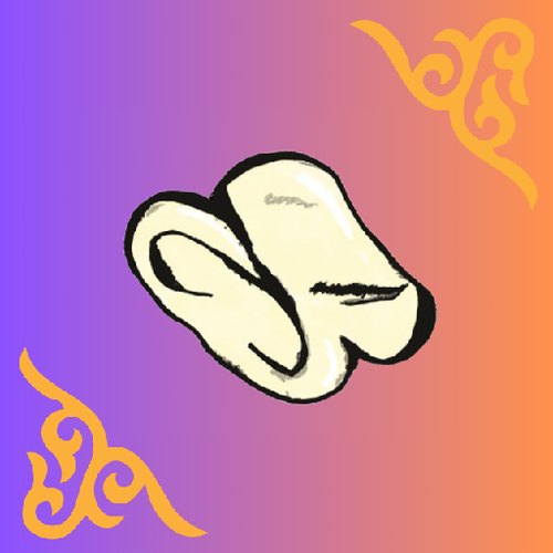 22.png