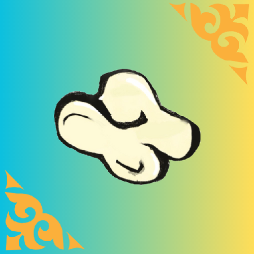 23.png