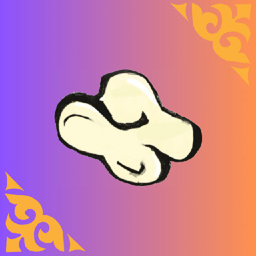 45.png