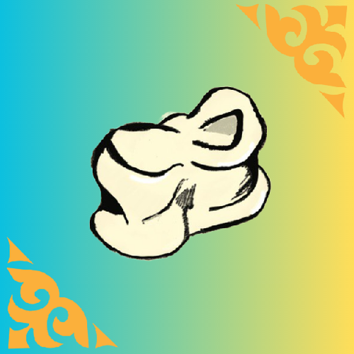 34.png