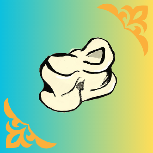 46.png