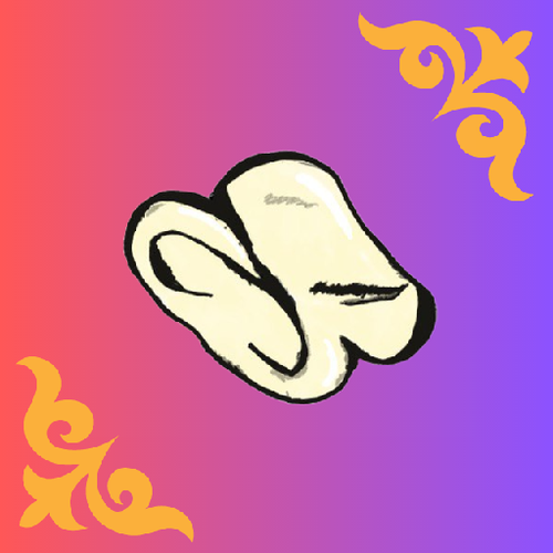 47.png
