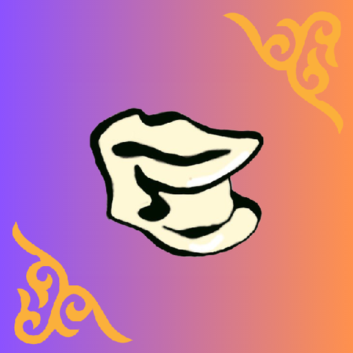 39.png