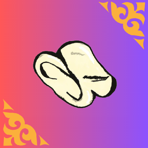 40.png