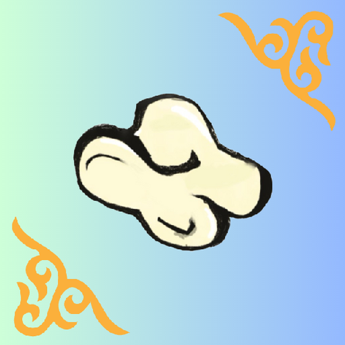27.png