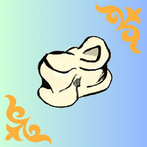 48.png