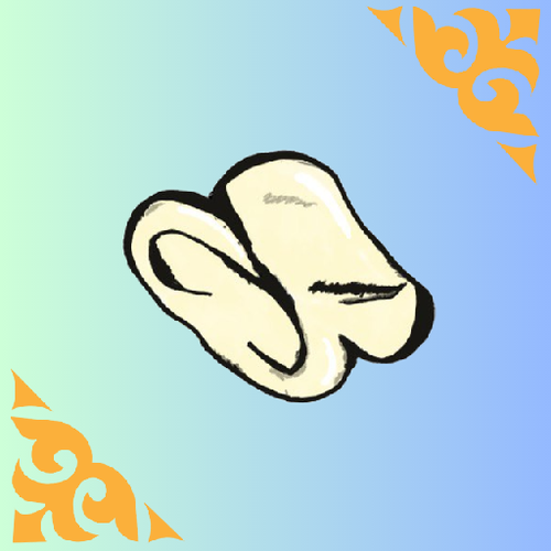 49.png