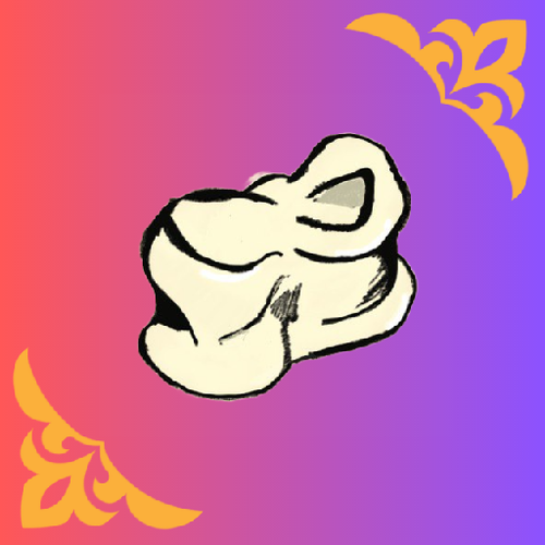 41.png