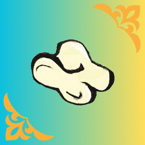 31.png