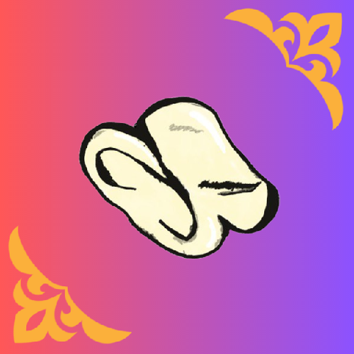 28.png