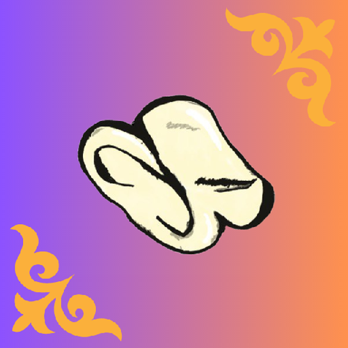 35.png