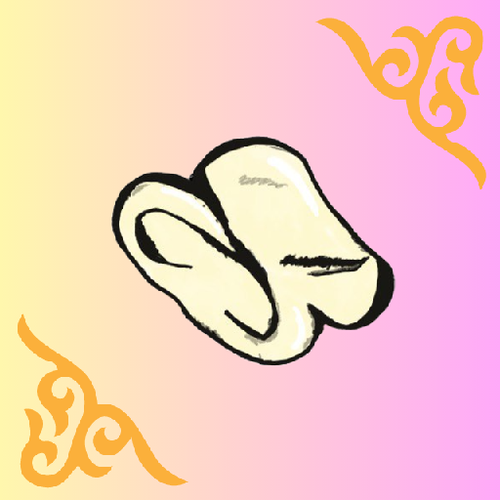 50.png