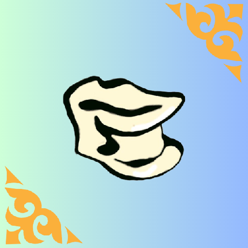 32.png