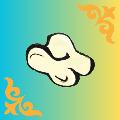 33.png