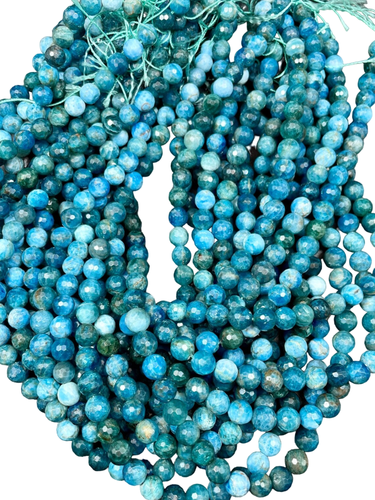 mm.1 102 11zon PhotoRoom.png PhotoRoom.png