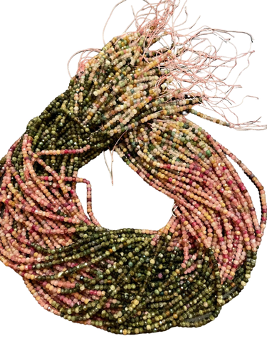 nk.1 20 11zon PhotoRoom.png PhotoRoom.png