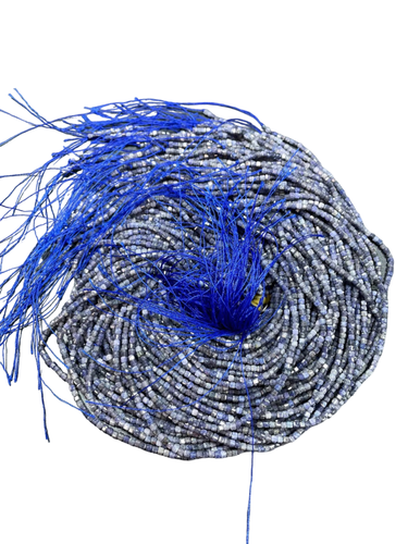 ng.1 12 11zon PhotoRoom.png PhotoRoom.png