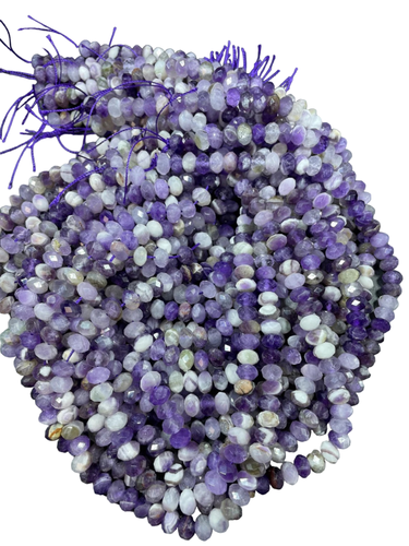 ni.1 16 11zon PhotoRoom.png PhotoRoom.png