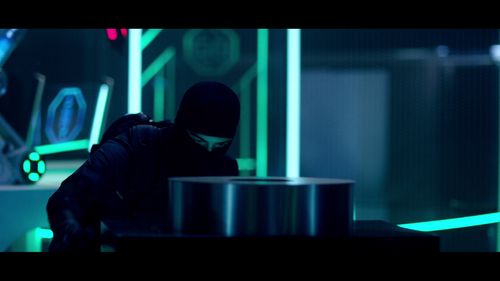 c6e4428e35a5.png