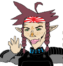 headshot.png
