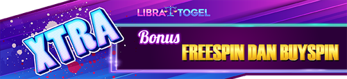 BANNER 650X150 FIX [Recovered] 12.png