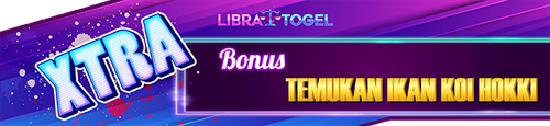BANNER 650X150 FIX [Recovered] 13.png