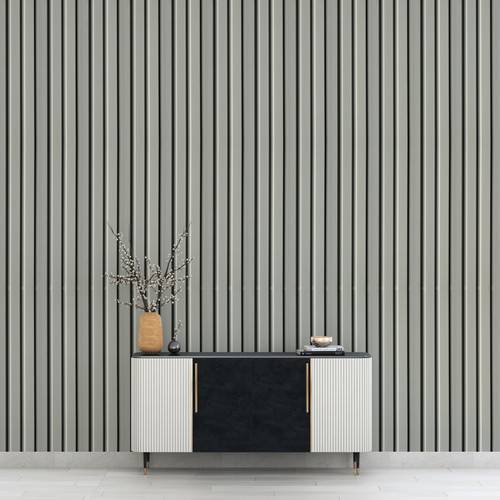Zurich louvers 6001 - Shop High-Quality Zurich Online at Affordable Prices in Frikly.jpg