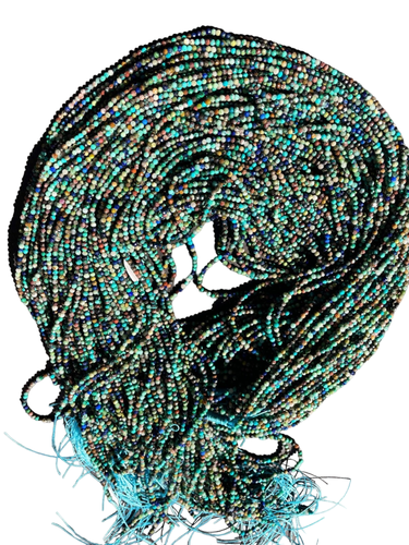 jk.1 43 11zon PhotoRoom.png PhotoRoom.png