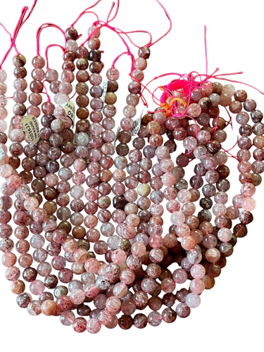 jm.1 47 11zon PhotoRoom.png PhotoRoom.png