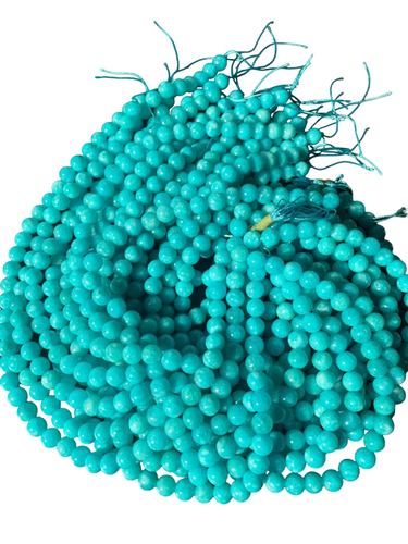 jo.1 51 11zon PhotoRoom.png PhotoRoom.png