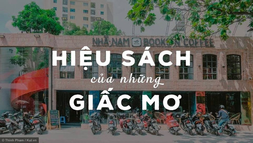 Anh bia.jpg