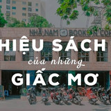 Anh bia