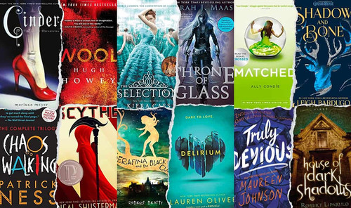 Best Book Series For Teens 3 1.jpg