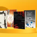 ms banner img2