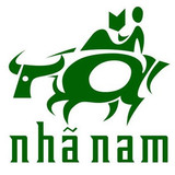 nhac sach nha nam