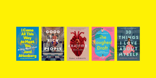 bestbooksjanuary2022 longformlede 1641318145.jpg