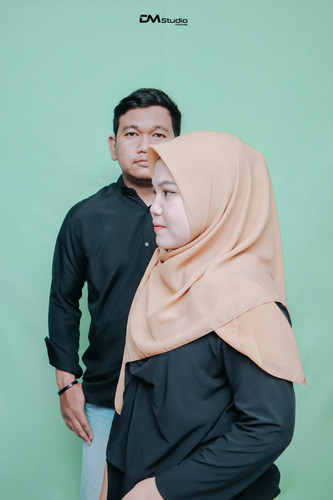 IMG 20230602 WA0022.jpg