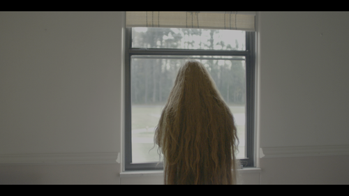 cdda9a4d7a20.png