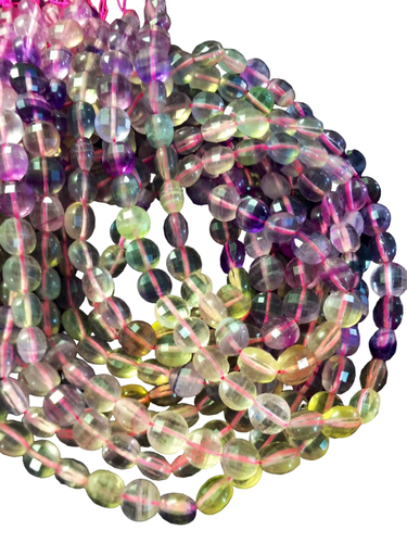 kj.1 93 11zon PhotoRoom.png PhotoRoom.png