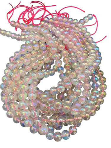 jy.1 71 11zon PhotoRoom.png PhotoRoom.png
