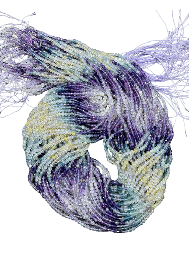 km.1 99 11zon PhotoRoom.png PhotoRoom.png