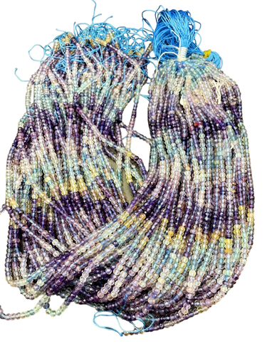 kf.1 85 11zon PhotoRoom.png PhotoRoom.png