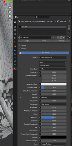 Screenshot 15.png