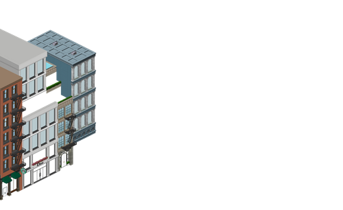 SOHO23WINDOS.png