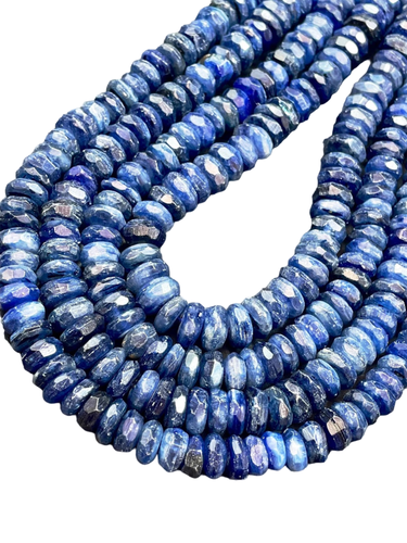 cc.1 109 11zon PhotoRoom.png PhotoRoom.png