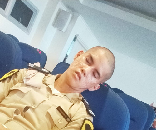 iqbal danton.jpg