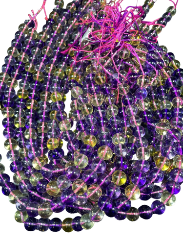 dn.1 67 11zon PhotoRoom.png PhotoRoom.png